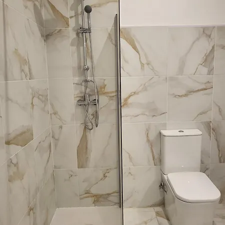 Loft Flor De Neroli * Cordoba